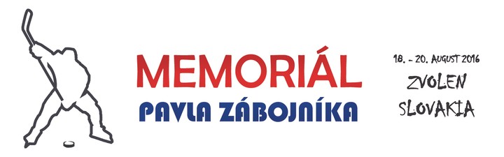 MPZ 2016_logo